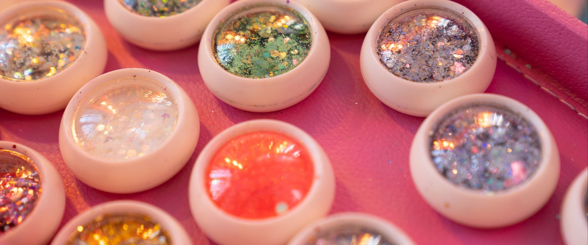 banner-glittertattoo-4