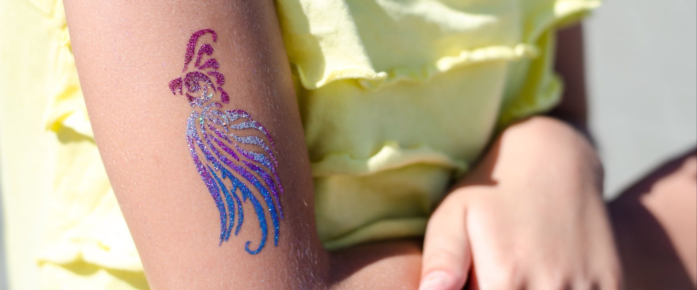 banner-glittertattoo-7
